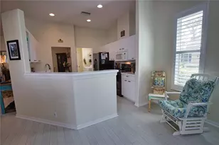 2319 Falcon Trace Ln, Nokomis, FL 34275 - Photo 41