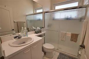 2319 Falcon Trace Ln, Nokomis, FL 34275 - Photo 47
