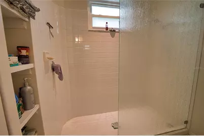 2319 Falcon Trace Lane, Nokomis, FL 34275 - Photo 57