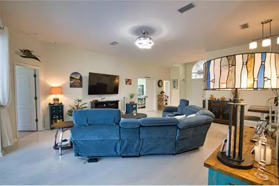 2319 Falcon Trace Lane, Nokomis, FL 34275 - Photo 25