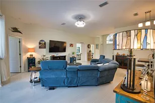 2319 Falcon Trace Ln, Nokomis, FL 34275 - Photo 25