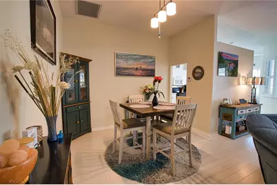 2319 Falcon Trace Lane, Nokomis, FL 34275 - Photo 29