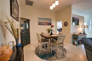 2319 Falcon Trace Ln, Nokomis, FL 34275 - Photo 29