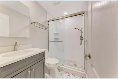 1608 Stickney Point Road #8-107, Sarasota, FL 34231 - Photo 33