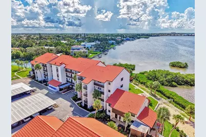 1608 Stickney Point Road #8-107, Sarasota, FL 34231 - Photo 3