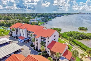 1608 Stickney Point Rd, Sarasota, FL 34231 - Photo 3
