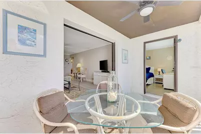 1608 Stickney Point Road #8-107, Sarasota, FL 34231 - Photo 39