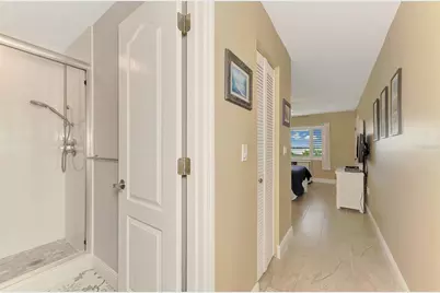 1608 Stickney Point Road #8-107, Sarasota, FL 34231 - Photo 27