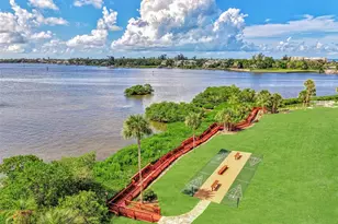 1608 Stickney Point Rd, Sarasota, FL 34231 - Photo 57