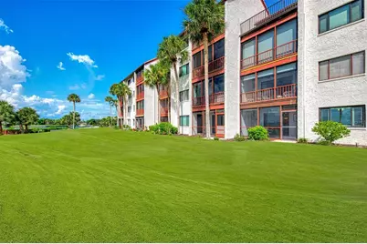 1608 Stickney Point Road #8-107, Sarasota, FL 34231 - Photo 45