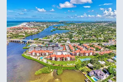 1608 Stickney Point Road #8-107, Sarasota, FL 34231 - Photo 49