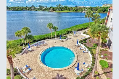 1608 Stickney Point Road #8-107, Sarasota, FL 34231 - Photo 53