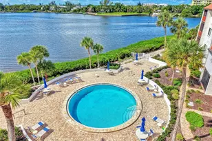 1608 Stickney Point Rd, Sarasota, FL 34231 - Photo 53