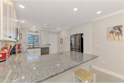 1608 Stickney Point Road #8-107, Sarasota, FL 34231 - Photo 23