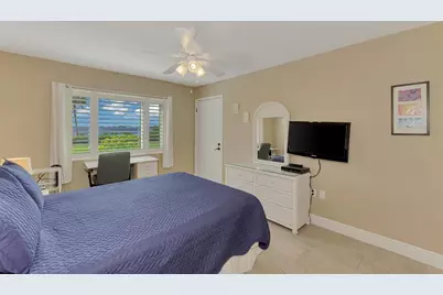 1608 Stickney Point Road #8-107, Sarasota, FL 34231 - Photo 29