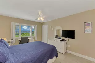 1608 Stickney Point Rd, Sarasota, FL 34231 - Photo 29