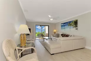 1608 Stickney Point Rd, Sarasota, FL 34231 - Photo 15