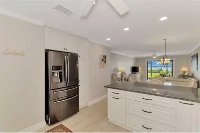 1608 Stickney Point Road #8-107, Sarasota, FL 34231 - Photo 9
