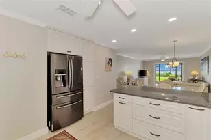 1608 Stickney Point Rd, Sarasota, FL 34231 - Photo 9