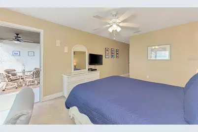 1608 Stickney Point Road #8-107, Sarasota, FL 34231 - Photo 31