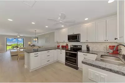 1608 Stickney Point Road #8-107, Sarasota, FL 34231 - Photo 7