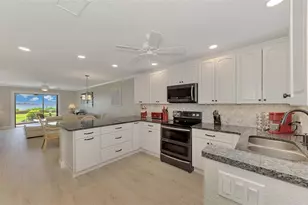 1608 Stickney Point Rd, Sarasota, FL 34231 - Photo 7