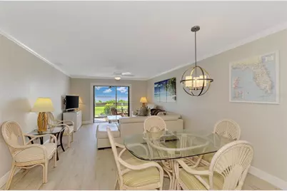 1608 Stickney Point Road #8-107, Sarasota, FL 34231 - Photo 11