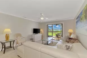 1608 Stickney Point Rd, Sarasota, FL 34231 - Photo 13