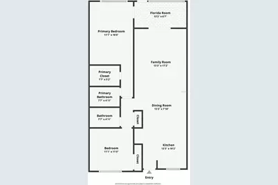 1608 Stickney Point Road #8-107, Sarasota, FL 34231 - Photo 41