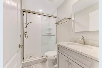 1608 Stickney Point Road #8-107, Sarasota, FL 34231 - Photo 37