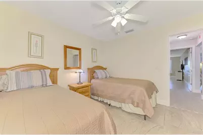 1608 Stickney Point Road #8-107, Sarasota, FL 34231 - Photo 35