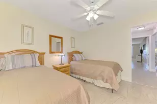 1608 Stickney Point Rd, Sarasota, FL 34231 - Photo 35