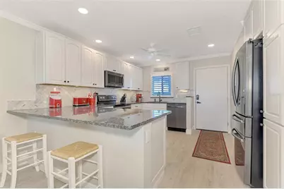 1608 Stickney Point Road #8-107, Sarasota, FL 34231 - Photo 21