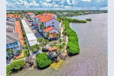 1608 Stickney Point Road #8-107, Sarasota, FL 34231 - Photo 55