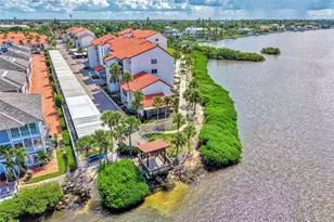 1608 Stickney Point Rd, Sarasota, FL 34231 - Photo 55