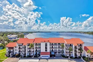 1608 Stickney Point Rd, Sarasota, FL 34231 - Photo 1
