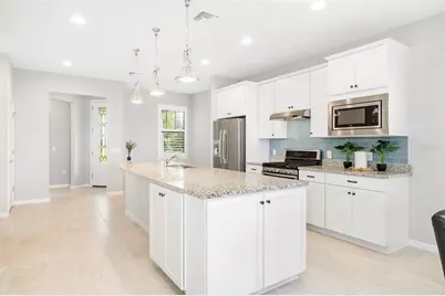 6726 Haverhill Court, Bradenton, FL 34202 - Photo 17