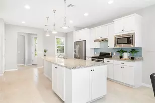 6726 Haverhill Ct, Bradenton, FL 34202 - Photo 17