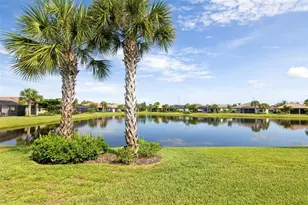 6726 Haverhill Ct, Bradenton, FL 34202 - Photo 7