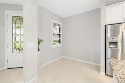 6726 Haverhill Court, Bradenton, FL 34202 - Photo 13
