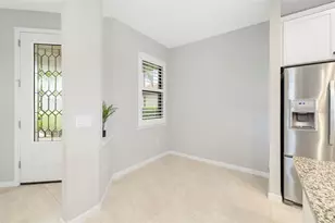 6726 Haverhill Ct, Bradenton, FL 34202 - Photo 13