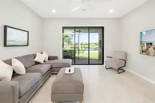 6726 Haverhill Ct, Bradenton, FL 34202 - Photo 21