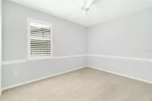6726 Haverhill Ct, Bradenton, FL 34202 - Photo 37