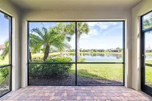 6726 Haverhill Ct, Bradenton, FL 34202 - Photo 23