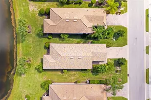 6726 Haverhill Ct, Bradenton, FL 34202 - Photo 3
