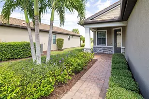 6726 Haverhill Ct, Bradenton, FL 34202 - Photo 9
