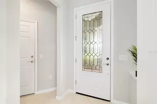 6726 Haverhill Ct, Bradenton, FL 34202 - Photo 11