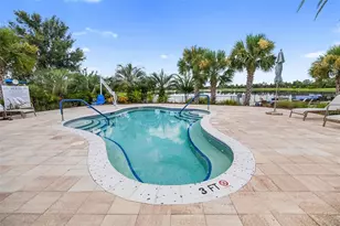 6726 Haverhill Ct, Bradenton, FL 34202 - Photo 57