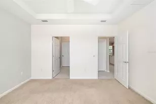 6726 Haverhill Ct, Bradenton, FL 34202 - Photo 29