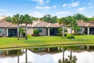 6726 Haverhill Ct, Bradenton, FL 34202 - Photo 5